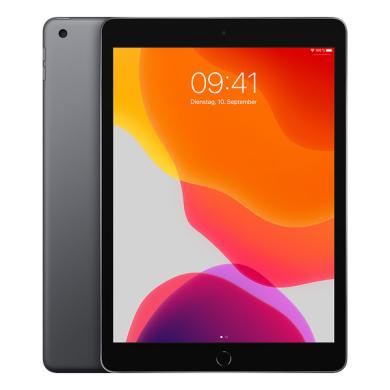 Acheter Apple iPad 2019 (A2200) +4G 32Go gris sidéral - très bon état Reconditionné - 139,00 € Apple iPad 2019 (A2200) +4G 32Go gris sidéral - très bon état Reconditionné - Apple reconditionné disponible sur As Good As New